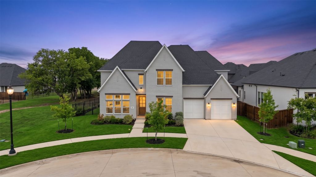 4660 Bertrand Drive