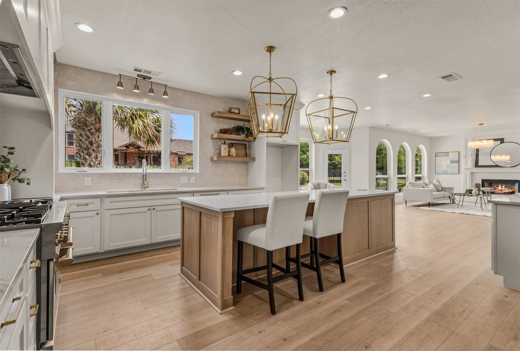 4 Foxborough Court
