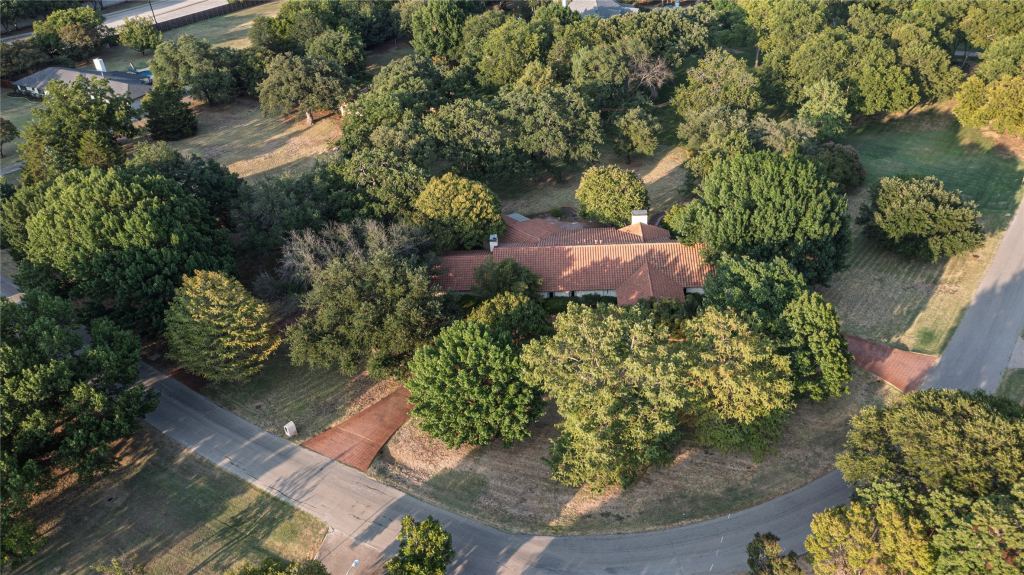 103 Red Oak Lane, Flower Mound, TX 75028 — photo 1
