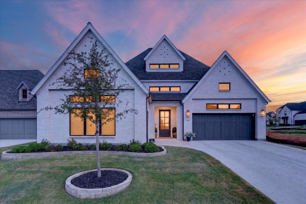 1026 Upland Court, Rockwall, TX 75087 — photo 1