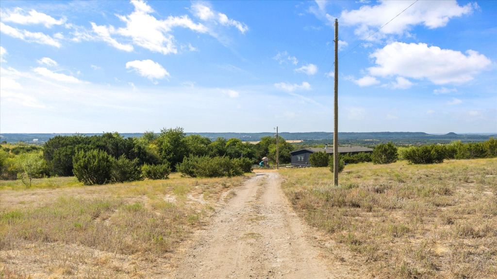 12505 County Road 1131, Godley, TX 76044 — photo 1