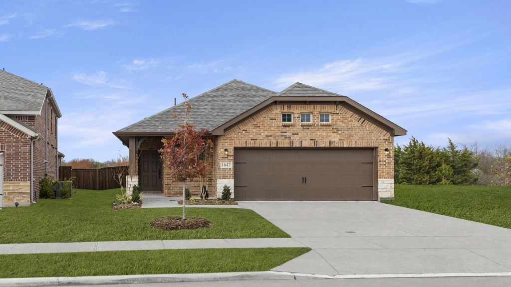 1753 Edgeway Drive