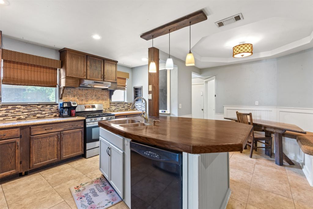 703 Spring Brook Drive, Allen, TX 75002 — photo 1
