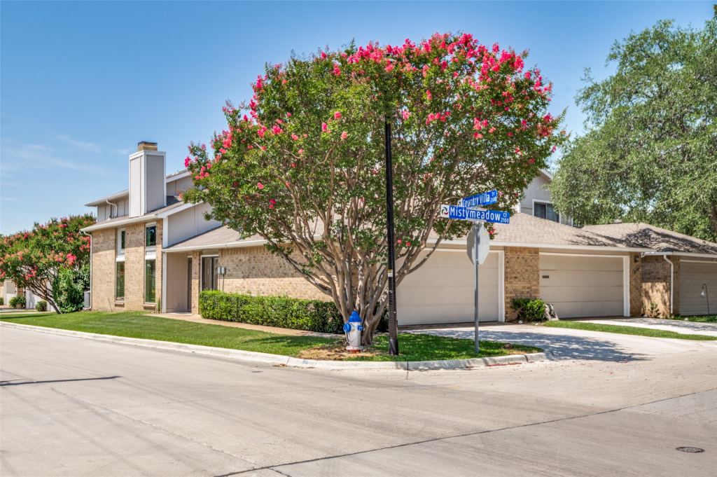 2100 Mistymeadow Court, Carrollton, TX 75006 — photo 1