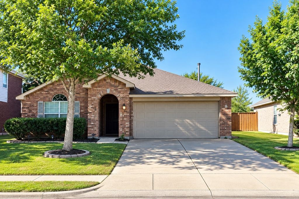 7467 Gallo, Grand Prairie, TX 75054 — photo 1