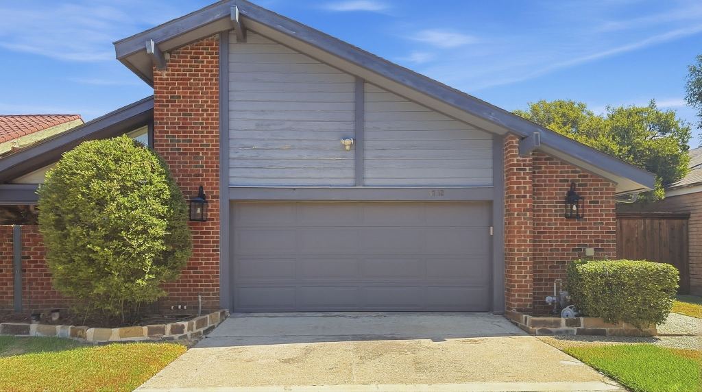 3732 Millswood Drive, Irving, TX 75062 — photo 1