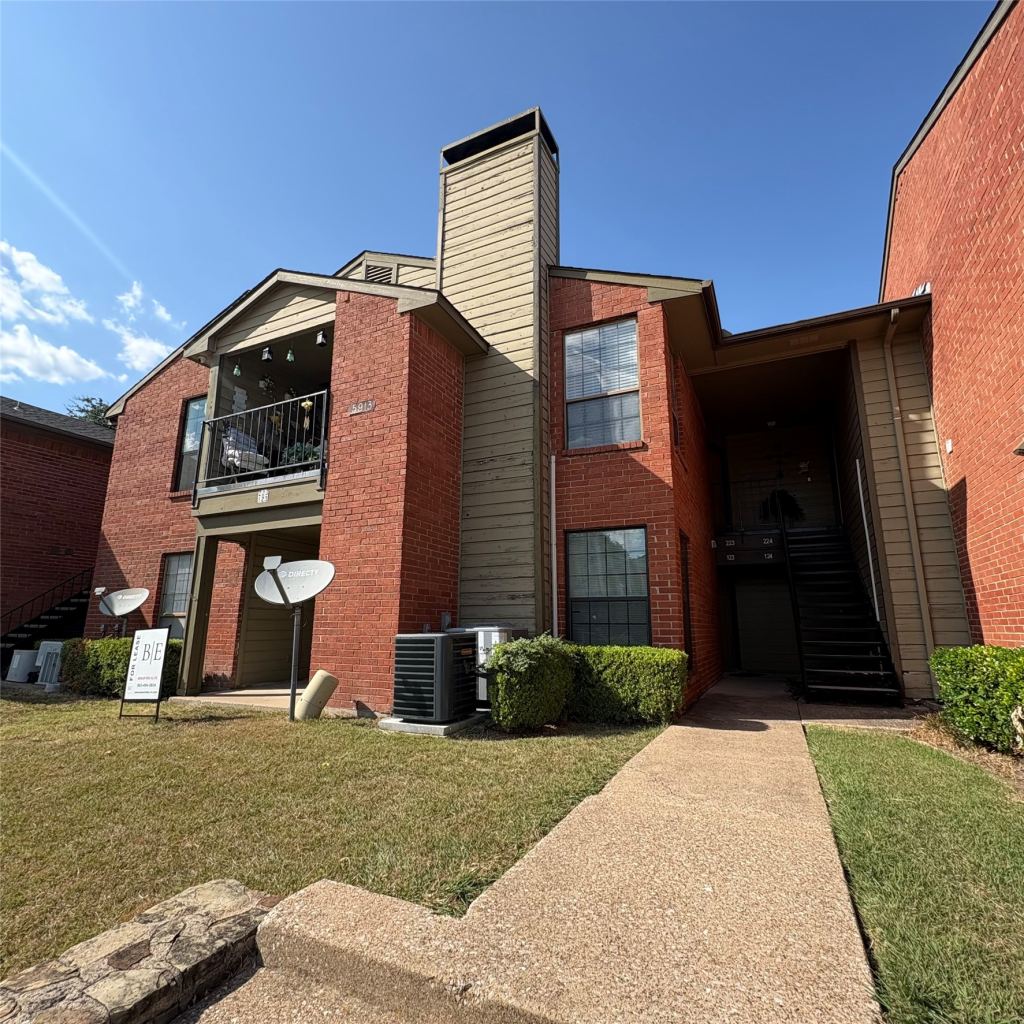 5913 Lake Hubbard Parkway 123, Garland, TX 75043 — photo 1