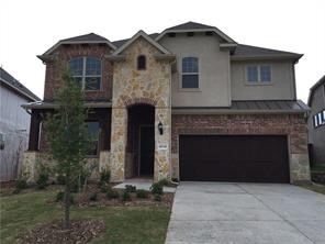 10548 Helen Drive, Frisco, TX 75035 — photo 1