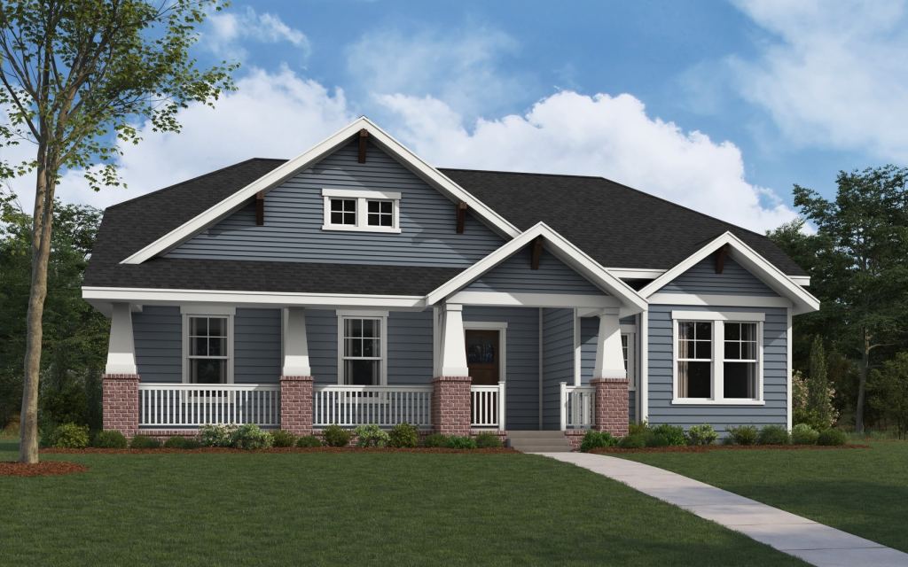 504 Dylan Way, Midlothian, TX 76065 — photo 1