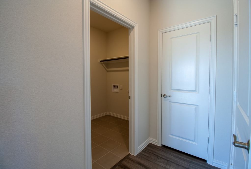 10501 Tuxinaw Trail, Fort Worth, TX 76179 — photo 1