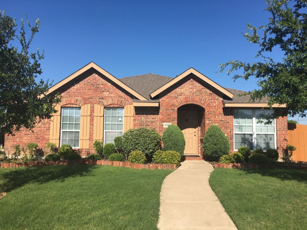 9102 Gaspard Court, Frisco, TX 75033 — photo 1