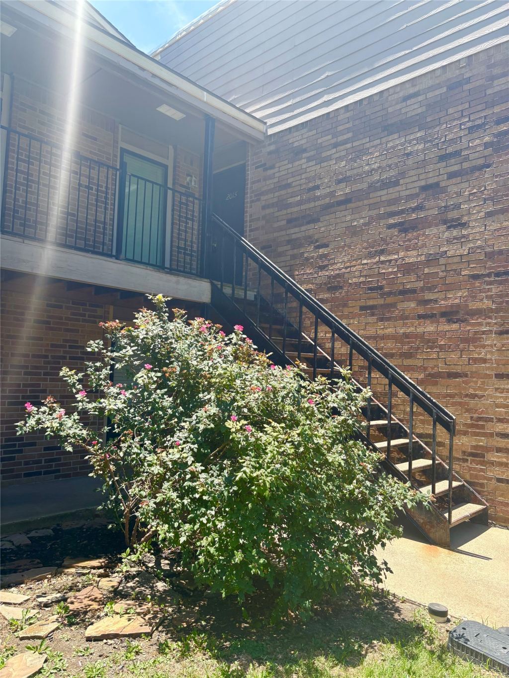 8109 Skillman Street 2015, Dallas, TX 75231 — photo 1