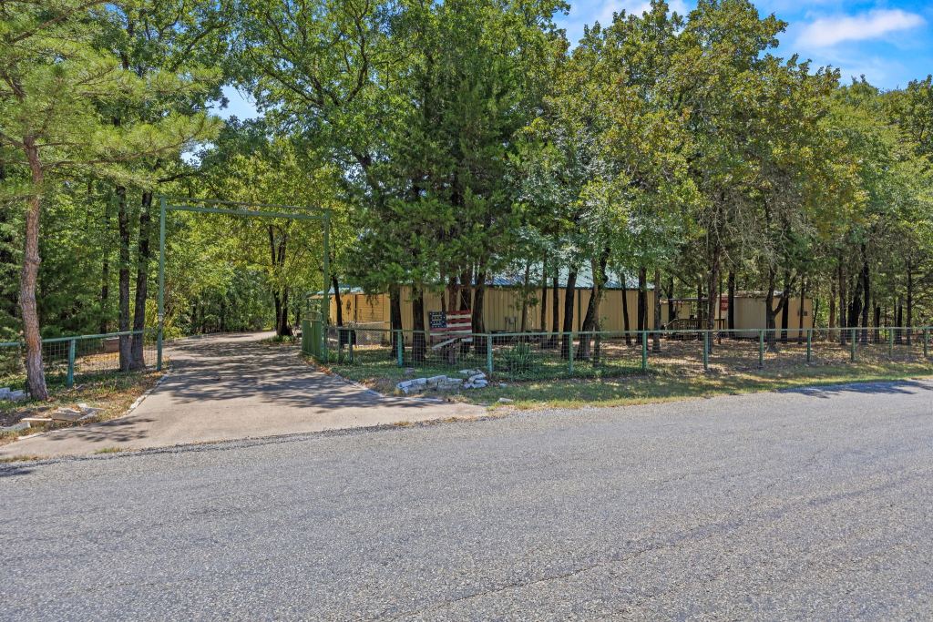 9621 County Road 2440, Royse City, TX 75189 — photo 1