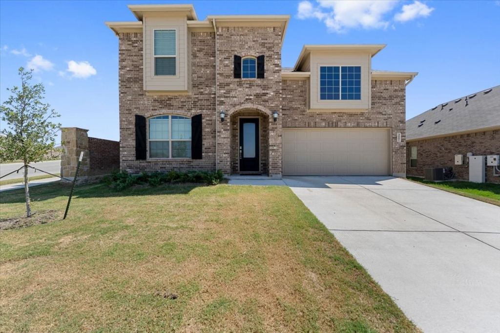 3001 Brainerd Drive, Fort Worth, TX 76179 — photo 1