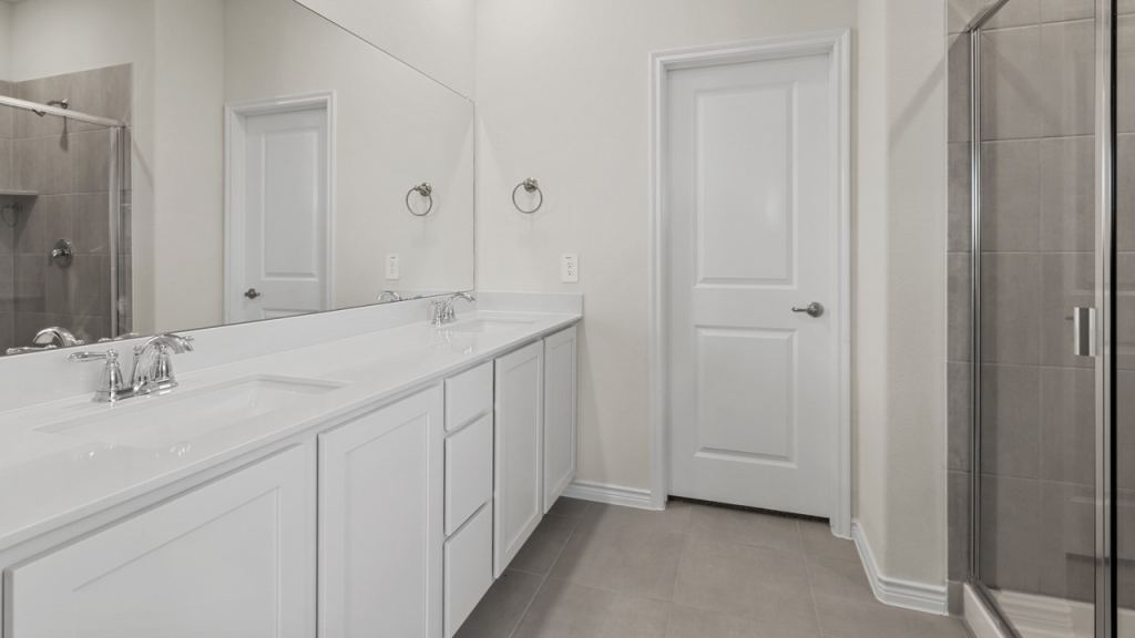 1718 Patricia Drive, Princeton, TX 75407 — photo 1