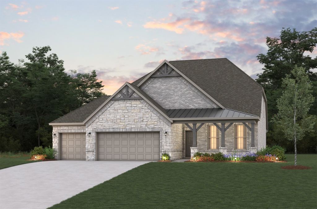1709 Blackbird Lane