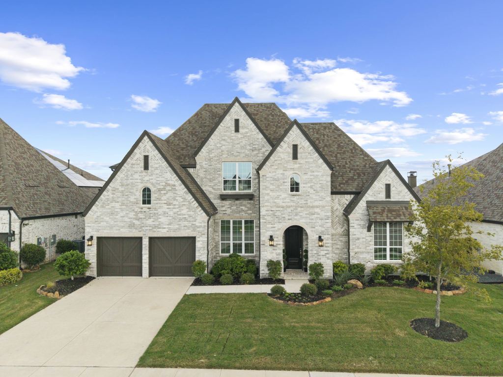 2628 Camden Court