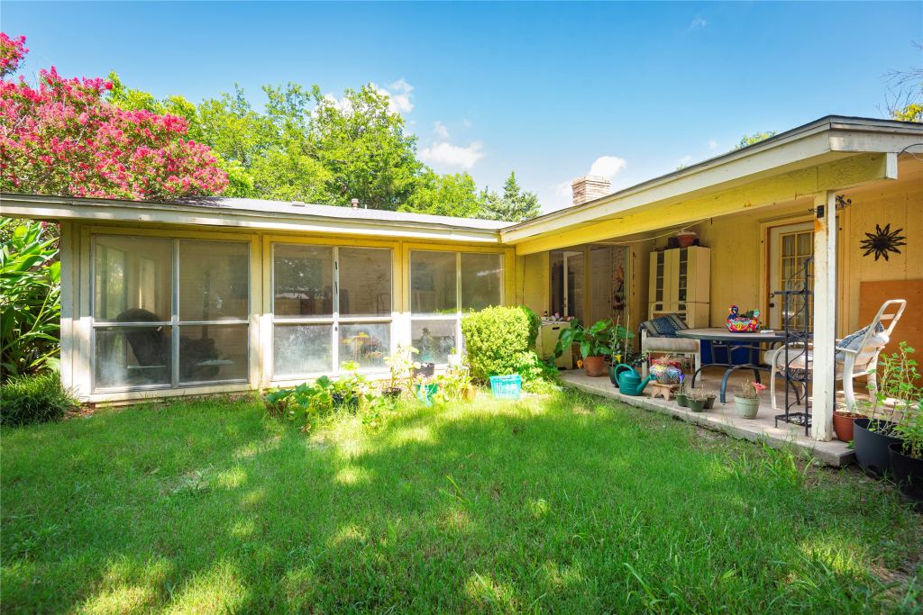 9170 Dogwood Street, Frisco, TX 75033 — photo 1