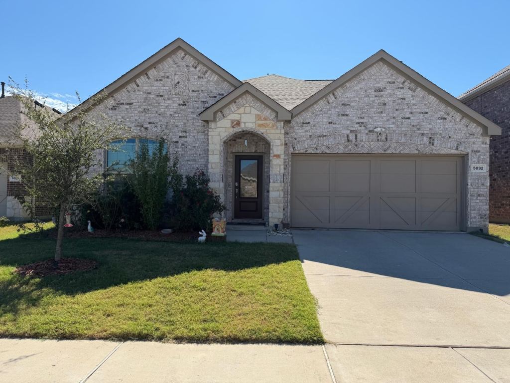 5832 Pensby Drive, Celina, TX 76227 — photo 1