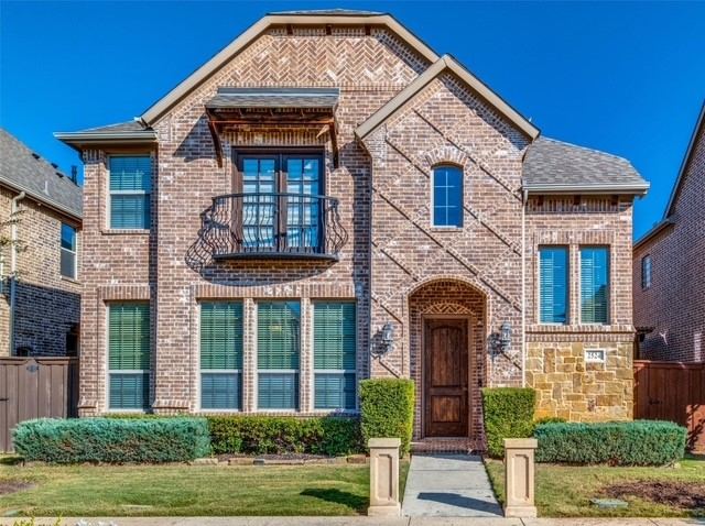2524 Bill Moses Parkway, Farmers Branch, TX 75234 — photo 1