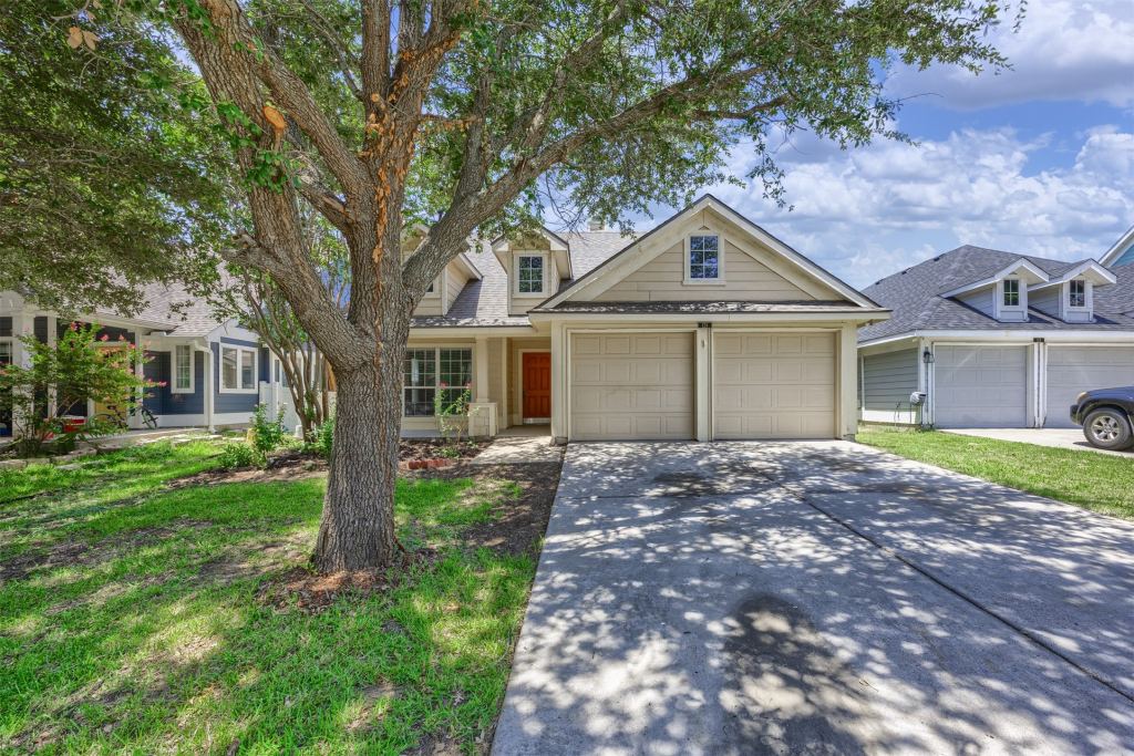 128 Hilltop Drive, Anna, TX 75409 — photo 1