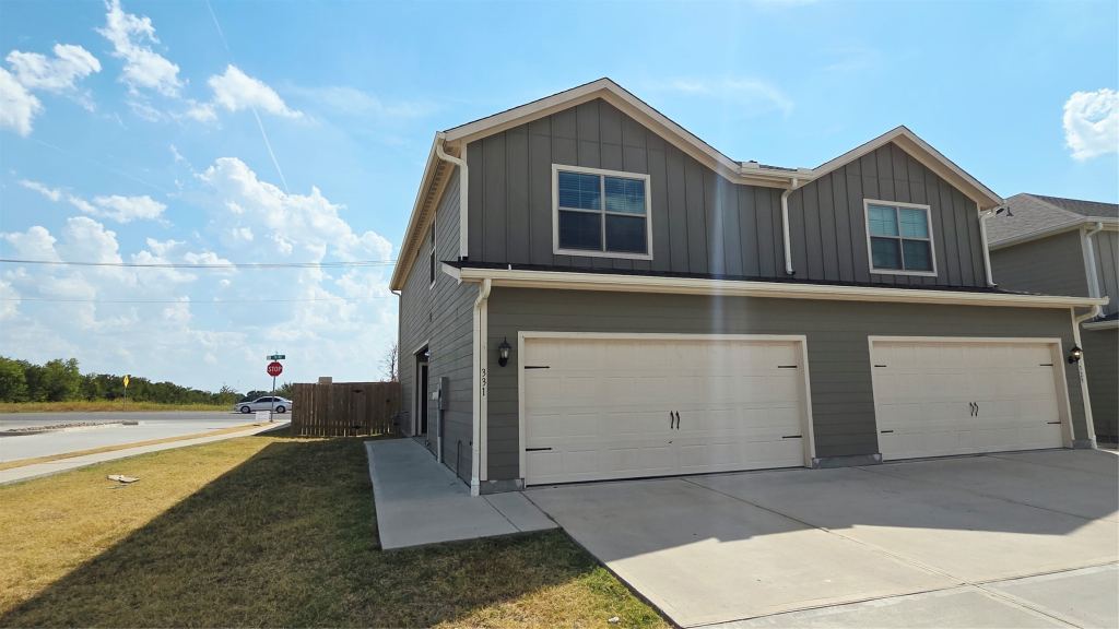 331 Stone Court, Princeton, TX 75407 — photo 1