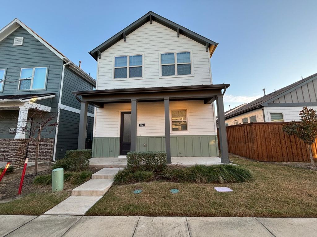 825 W Mayfield Road 224, Arlington, TX 76015 — photo 1