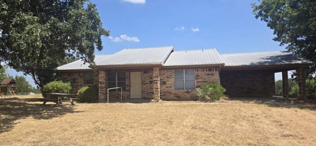 770 County Road 169, Whitesboro, TX 76273 — photo 1