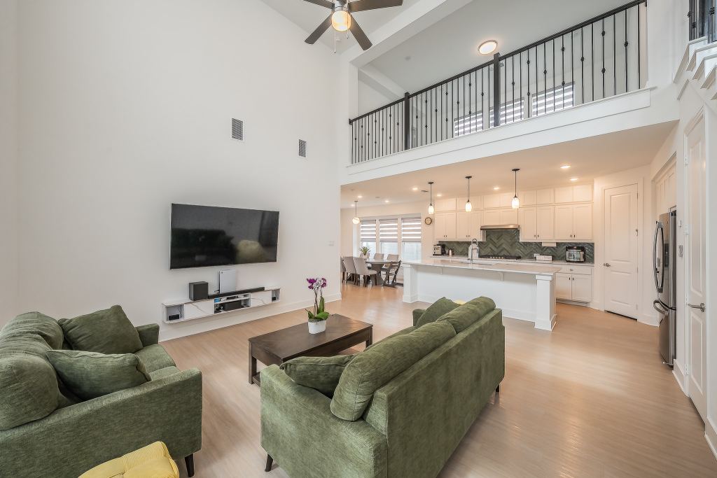 3509 Andromeda Drive
