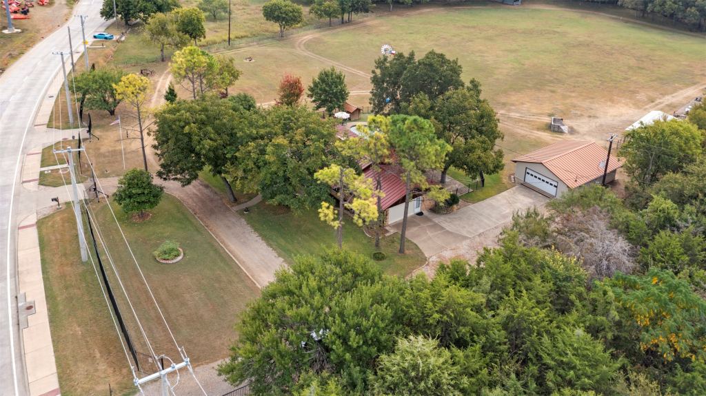 1009 W Interstate20, Grand Prairie, TX 75052 — photo 1