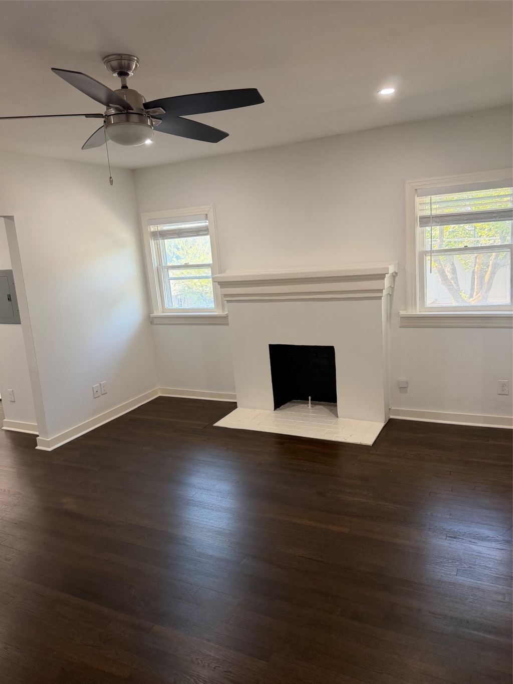 3929 Gilbert Avenue 5, Dallas, TX 75219 — photo 1