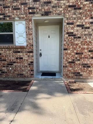 7608 Chapin Road B, Fort Worth, TX 76116 — photo 1
