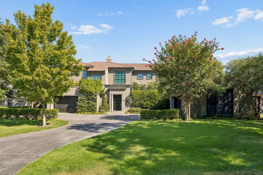 6107 Northwood Road, Dallas, TX 75225 — photo 1