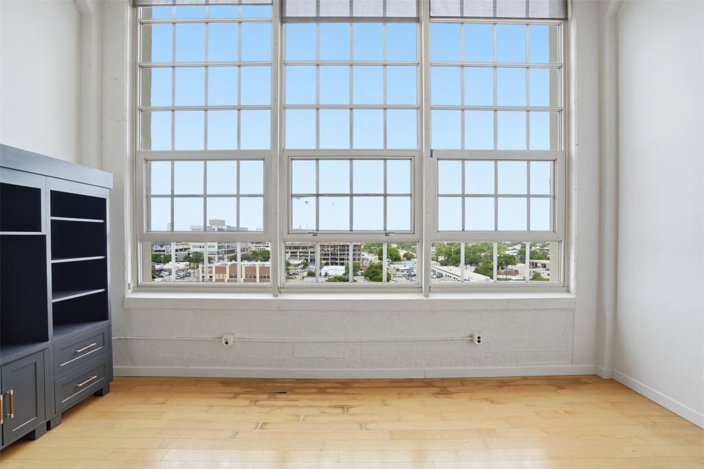 2600 W 7th Street 1727, Fort Worth, TX 76107 — photo 1