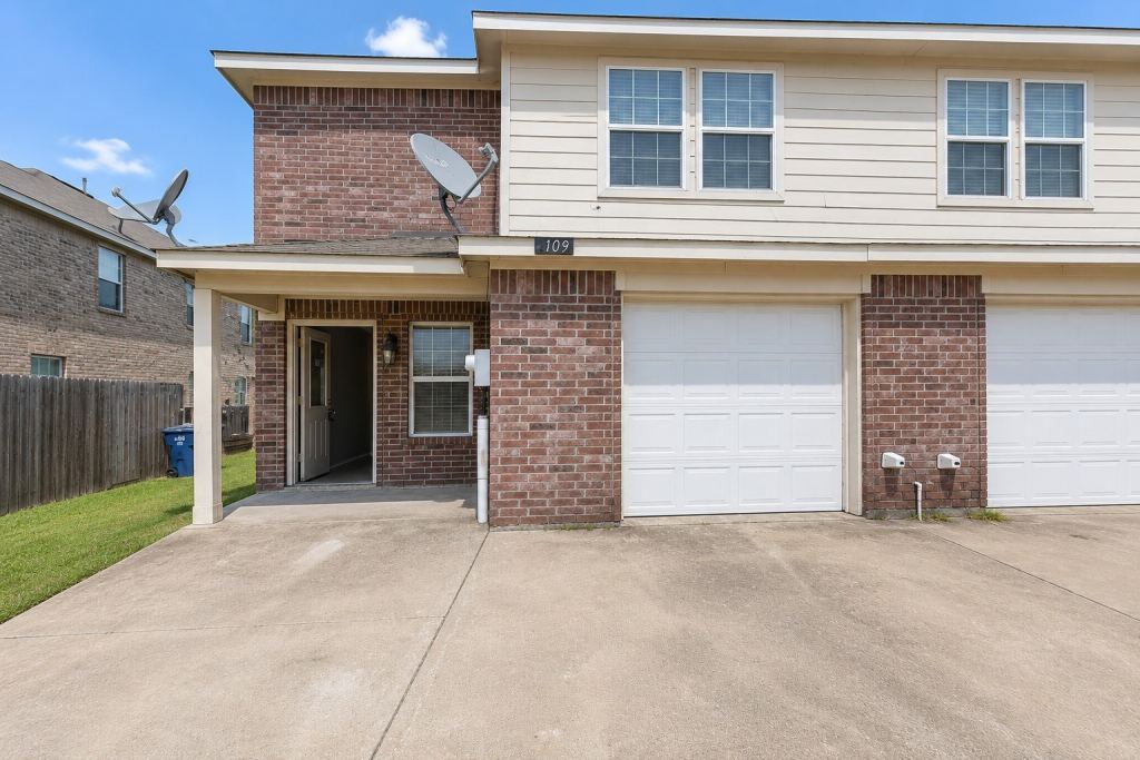 1109 Parkway Trail, Princeton, TX 75407 — photo 1