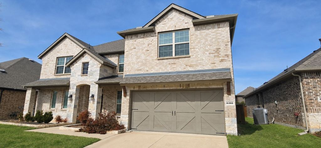 6201 Cheshire Street, Celina, TX 76227 — photo 1