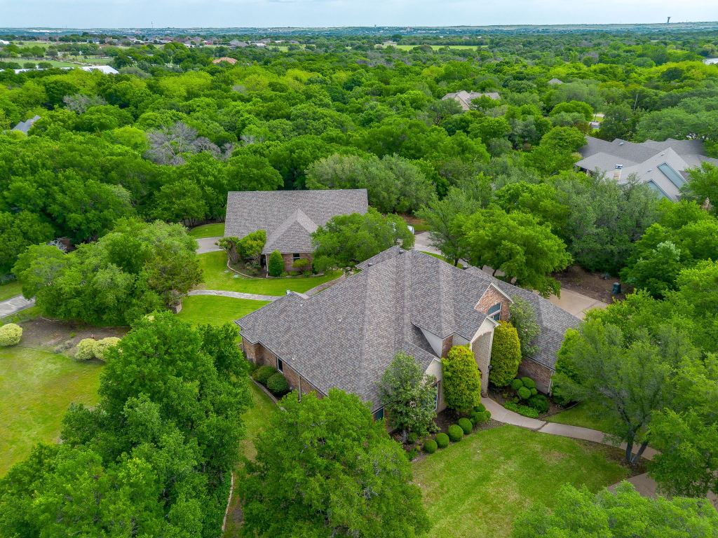 177 River Creek Lane, Aledo, TX 76008 — photo 1