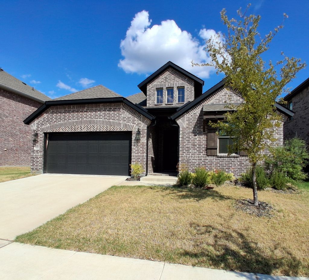 3016 Stonefly Way, Royse City, TX 75189 — photo 1