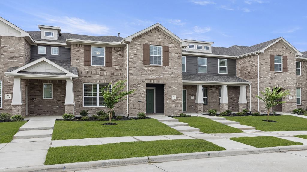 1894 Indigo Lane 15