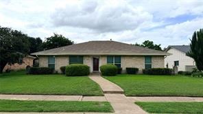 1521 Leicester Street, Garland, TX 75044 — photo 1