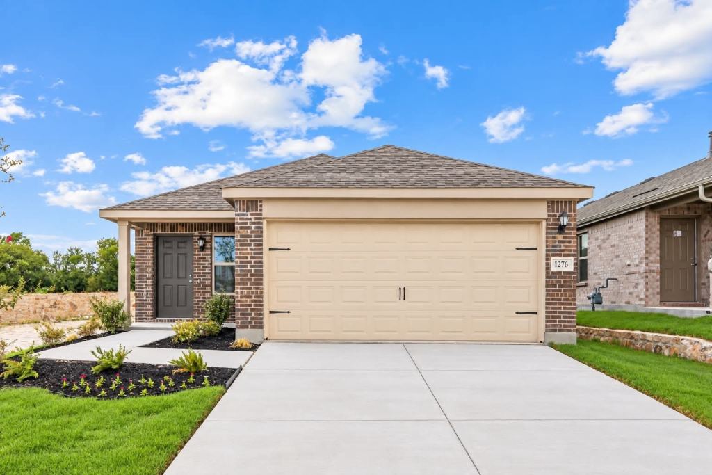 1276 Wild Cherry Way