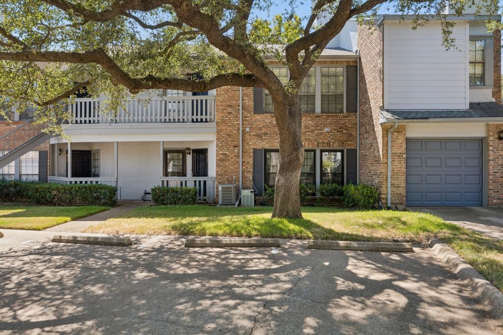 3101 Townbluff Drive 612, Plano, TX 75075 — photo 1