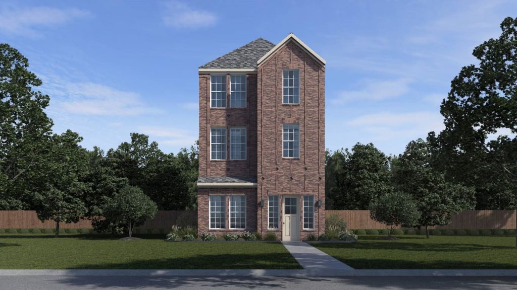 8807 Shoppers Lane, Plano, TX 75024 — photo 1