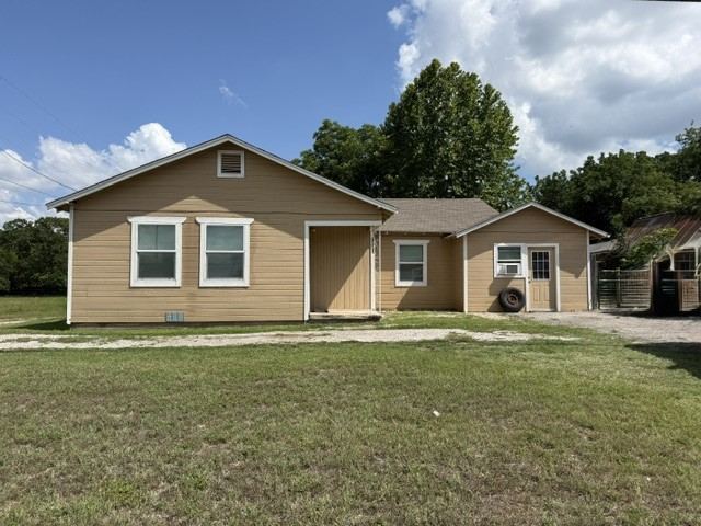 750 W Lingleville Rd, Stephenville, TX 76401 — photo 1