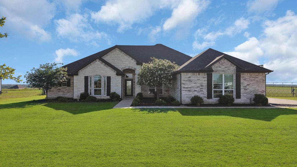 259 Durning Road
