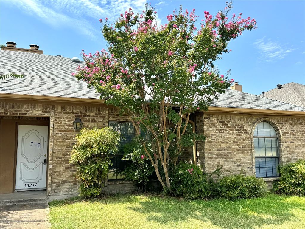 13217 Fall Manor, Dallas, TX 75243 — photo 1