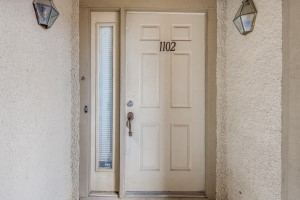 2835 Keller Springs Road 1102, Carrollton, TX 75006 — photo 1