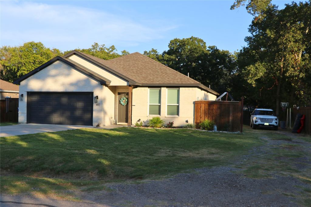 803 Netherland Drive, Seagoville, TX 75159 — photo 1