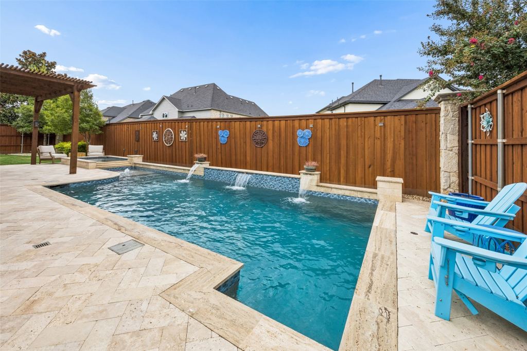 3777 Ferndale Lane