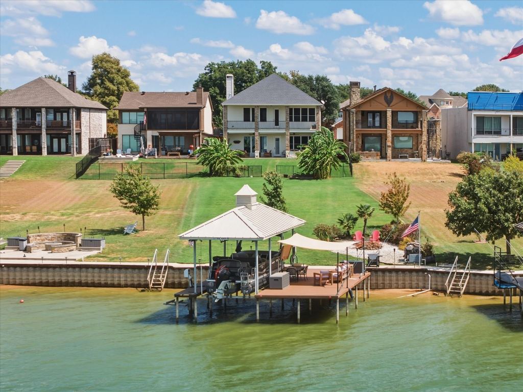 2213 Windjammer Way, Rowlett, TX 75088 — photo 1